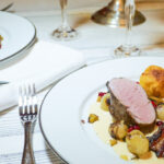 sous vide sammanställning