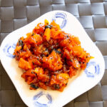 Mispelchutney