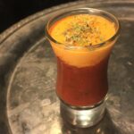 pizzashot