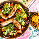 longaniza
