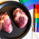pride