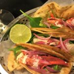 hummertacos