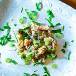 laxtartar