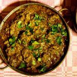 curry
