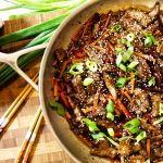 sichuanbiff
