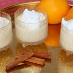 eggnog
