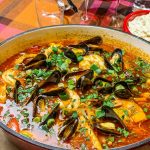 gumbo