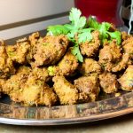 bhaji
