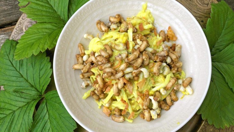 Gado-Gado