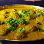 kofta