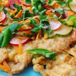 thaiomelett