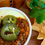 chili con queso