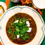 birria