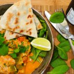 moqueca