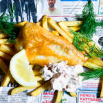 glutenfri frityrsmet