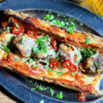 meatball subs