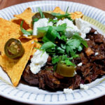 björnchili