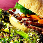 Bánh mì