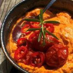 Tomatsmör