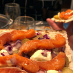 rakfisk