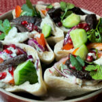 shawarma