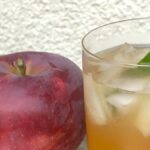 Äppelbourbon