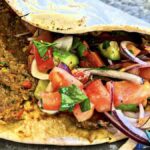 lahmacun