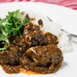 vindaloo