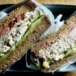 tonfiskmacka