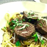 Braciole